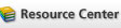 Resource Center
