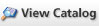 View Catalog