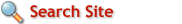 Search Site